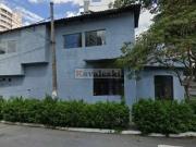 Casa / Sobrado Comercial para Locação em São Paulo/SP...
