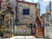 Casa / Sobrado Comercial para Locação em São Paulo/SP...