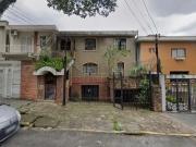 Casa / Sobrado Comercial para Locação em São Paulo/SP...