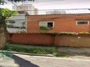 Casa / Sobrado Comercial para Locação em São Paulo/SP...
