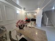 Casa / Sobrado Comercial para Locação em São Paulo/SP...