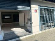 Casa / Sobrado Comercial para Locação em São Paulo/SP...