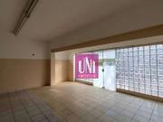 Casa / Sobrado Comercial para Locação em São Paulo/SP...