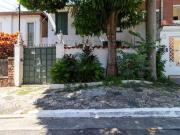 Casa / Sobrado Comercial para Locação em São Paulo/SP...