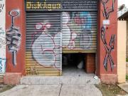 Casa / Sobrado Comercial para Locação em São Paulo/SP...