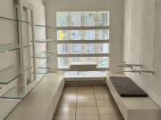 Casa / Sobrado Comercial para Locação em São Paulo/SP...