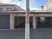 Casa / Sobrado Comercial para Locação em São Paulo/SP...