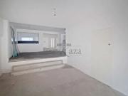 Casa / Sobrado Comercial para Locação em São Paulo/SP...
