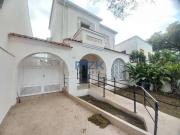 Casa / Sobrado Comercial para Locação em São Paulo/SP...