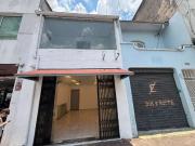 Casa / Sobrado Comercial para Locação em São Paulo/SP...