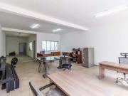 Casa / Sobrado Comercial para Locação em São Paulo/SP...