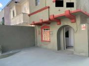 Casa / Sobrado Comercial para Locação em São Paulo/SP...