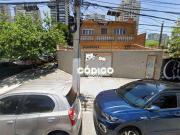 Casa / Sobrado Comercial para Locação em São Paulo/SP...