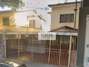 Casa / Sobrado Comercial para Locação em São Paulo/SP...