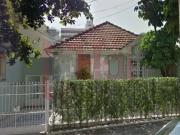 Casa / Sobrado Comercial para Locação em São Paulo/SP...