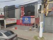 Casa / Sobrado Comercial para Locação em São Paulo/SP...
