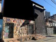 Casa / Sobrado Comercial para Locação em São Paulo/SP...