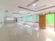 Casa / Sobrado Comercial para Locação em São Paulo/SP...