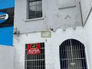 Casa / Sobrado Comercial para Locação em São Paulo/SP...