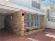 Casa / Sobrado Comercial para Locação em São Paulo/SP...