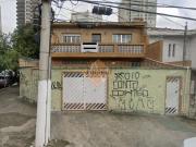 Casa / Sobrado Comercial para Locação em São Paulo/SP...