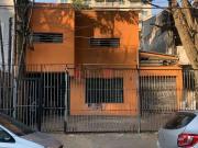 Casa / Sobrado Comercial para Locação em São Paulo/SP...