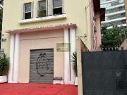Casa / Sobrado Comercial para Locação em São Paulo/SP...