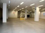 Casa / Sobrado Comercial para Locação em São Paulo/SP...