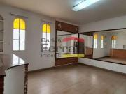 Casa / Sobrado Comercial para Locação em São Paulo/SP...