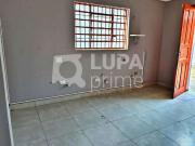 Casa / Sobrado Comercial para Locação em São Paulo/SP...