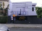 Casa / Sobrado Comercial para Locação em São Paulo/SP...