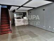Casa / Sobrado Comercial para Locação em São Paulo/SP...