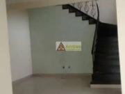 Casa / Sobrado Comercial para Locação em São Paulo/SP...