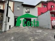 Casa / Sobrado Comercial para Locação em São Paulo/SP...