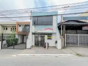 Casa / Sobrado Comercial para Locação em São Paulo/SP...