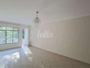 Casa / Sobrado Comercial para Locação em São Paulo/SP...