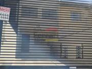 Casa / Sobrado Comercial para Locação em São Paulo/SP...