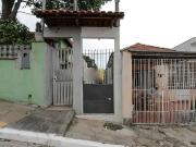 Casa / Sobrado Comercial para Locação em São Paulo/SP...