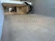 Casa / Sobrado Comercial para Locação em São Paulo/SP...