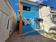 Casa / Sobrado Comercial para Locação em São Paulo/SP...