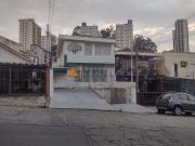 Casa / Sobrado Comercial para Locação em São Paulo/SP...