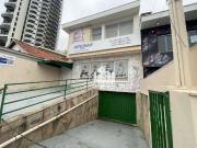 Casa / Sobrado Comercial para Locação em São Paulo/SP...