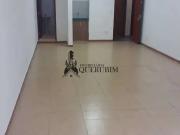 Casa / Sobrado Comercial para Locação em São Paulo/SP...