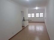 Casa / Sobrado Comercial para Locação em São Paulo/SP...