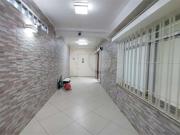 Casa / Sobrado Comercial para Locação em São Paulo/SP...