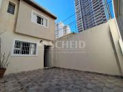 Casa / Sobrado Comercial para Locação em São Paulo/SP...