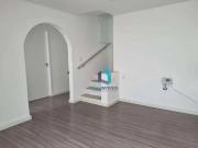 Casa / Sobrado Comercial para Locação em São Paulo/SP...