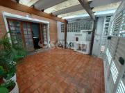 Casa / Sobrado Comercial para Locação em São Paulo/SP...