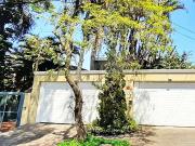 Casa / Sobrado Comercial para Locação em São Paulo/SP...