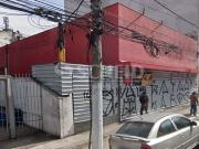 Casa / Sobrado Comercial para Locação em São Paulo/SP...